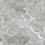 Cube Ceramica Elysium - фото 1