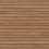 Cube Ceramica Wood - фото 1