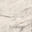 Cube Ceramica Harmony - фото 1
