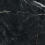 Cube Ceramica Tesla - фото 1