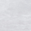 CAN5LEVNPDAA - фото 1