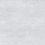 CAN5LEVNPDAA - фото 10