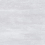 CAN5LEVNPDAA - фото 11