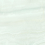 CAS1CHRMCPAA - фото 9