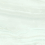 CAS1CHRMCPAA - фото 10