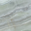 CAS1CHRMAPAA - фото 2