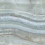 CAS1CHRMAPAA - фото 6