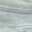 CAS1CHRMAPAA - фото 8