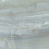CAS1CHRMAPAA - фото 9
