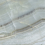 CAS1CHRMAPAA - фото 10