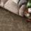 GFU6060APL40L - фото 13