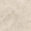 GFU6060APL04L - фото 4