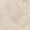 GFU6060APL04L - фото 10