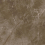 GFU6060APL40L - фото 2