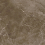 GFU6060APL40L - фото 3