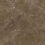 GFU6060APL40L - фото 4