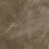 GFU6060APL40L - фото 5