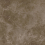 GFU6060APL40L - фото 6