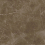 GFU6060APL40L - фото 7