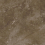 GFU6060APL40L - фото 8