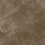 GFU6060APL40L - фото 9