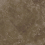 GFU6060APL40L - фото 10