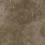 GFU6060APL40L - фото 11
