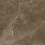 GFU6060APL40L - фото 12