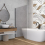 Delacora Loftstyle - фото 1
