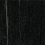 4101194 - фото 12