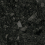 4101194 - фото 18