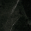 4101194 - фото 39