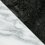 4101199 - фото 10
