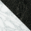 4101199 - фото 19