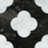 4101200 - фото 10