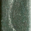 4101210 - фото 4