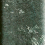 4101210 - фото 6
