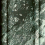 4101213 - фото 1