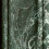 4101213 - фото 6