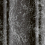 4101214 - фото 6