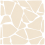 4101232 - фото 1