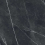 17959127  - фото 2