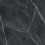 17959127  - фото 4