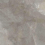P2712592MF6 - фото 2