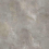 P2712592MF6 - фото 3