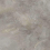 P2712592MF6 - фото 4