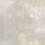 P2712593MF6 - фото 1