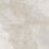 P2712593MF6 - фото 2