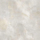 P2712593MF6 - фото 3