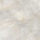 P2712593MF6 - фото 4